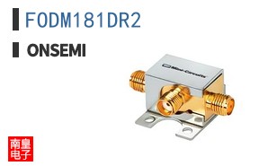 FODM181DR2