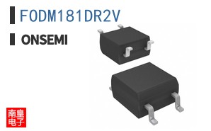 FODM181DR2V