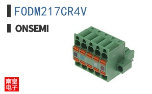 FODM217CR4V