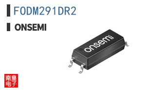 FODM291DR2