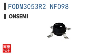 FODM3053R2_NF098