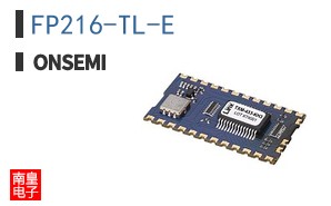 FP216-TL-E