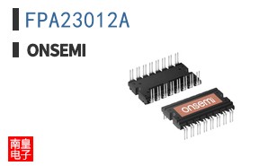 FPA23012A