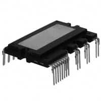FPDB40PH60B|ɭԪ