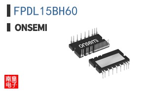 FPDL15BH60