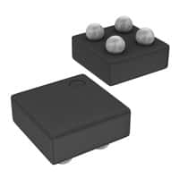 FPF1206UCX|��ɭ������Ԫ��