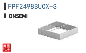 FPF2498BUCX-S