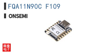 FQA11N90C_F109