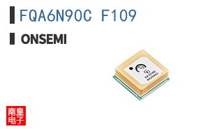 FQA6N90C_F109