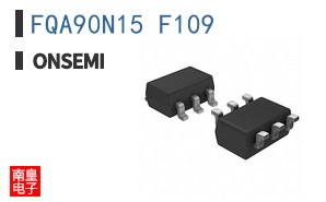 FQA90N15_F109
