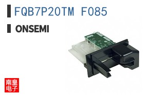 FQB7P20TM_F085