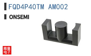 FQD4P40TM_AM002