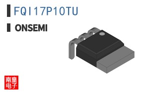 FQI17P10TU