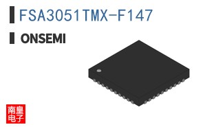 FSA3051TMX-F147