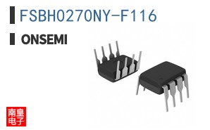 FSBH0270NY-F116
