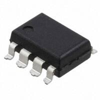 FSL206MRL|ɭԪ