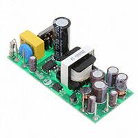 FSL538AFLYGEVB|��ɭ������Ԫ��