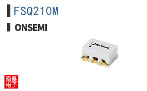 FSQ210M