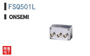 FSQ501L
