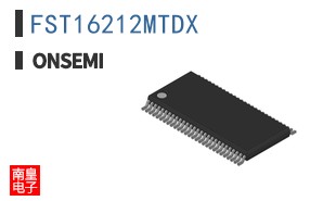 FST16212MTDX