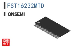 FST16232MTD