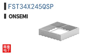 FST34X245QSP