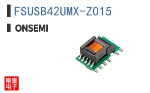 FSUSB42UMX-Z015