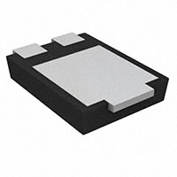 FSV1550V|ɭԪ