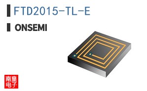 FTD2015-TL-E