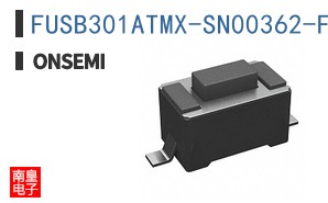 FUSB301ATMX-SN00362-FS