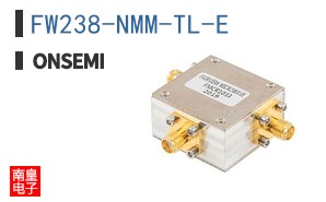 FW238-NMM-TL-E
