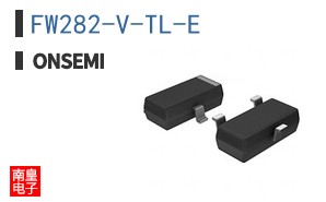 FW282-V-TL-E