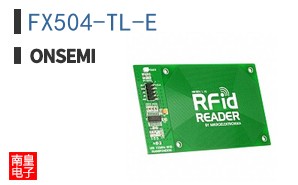 FX504-TL-E