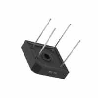 GBPC2510W|安森美电子元件