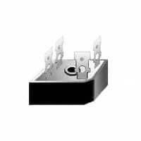 GBPC3504|��ɭ������Ԫ��