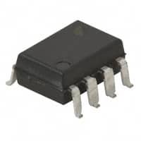 HCPL2531SD|ɭԪ
