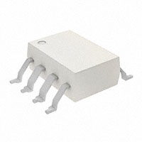 HCPL4503SDM|ɭԪ