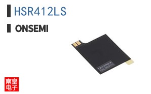 HSR412LS