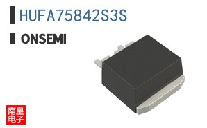 HUFA75842S3S