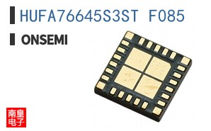 HUFA76645S3ST_F085