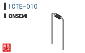 ICTE-010