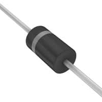 ICTE-36RL4G|ɭԪ