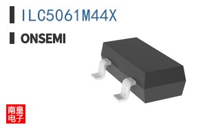 ILC5061M44X