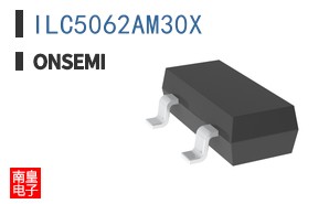 ILC5062AM30X