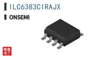 ILC6383CIRAJX