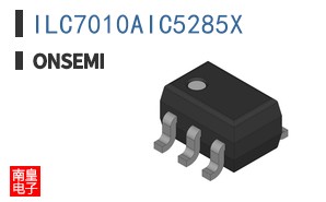 ILC7010AIC5285X