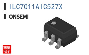 ILC7011AIC527X