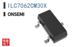 ILC7062CM30X