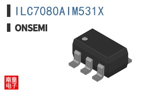 ILC7080AIM531X