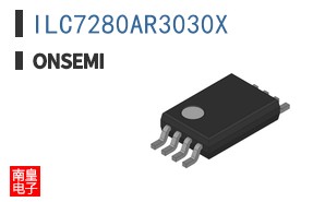 ILC7280AR3030X